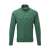 Apiro Mens Jacket Fern XL 