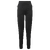 Jorasses Wmns Pant Black 12 