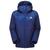 Alpamayo Wmns Jacket Admiral Blue 14 