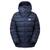 Sigma Wmns Jacket Cosmos 10 