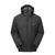 Tacul Mens Jacket Black S 