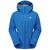 Tupilak Mens Jacket Atlantic Blue L 