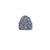 RAIS-W23 BLUE/SKY 