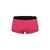 W Tundra175 Boyfriend Hipster Gin Fizz M 