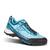 Tuono W's Teal Azure UK 5,5 