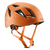 Zodiac II Sahara 