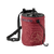 Chalk Bag Rodeo large Vinered 