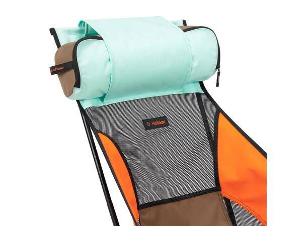 Beach Chair Mint Multi Block 