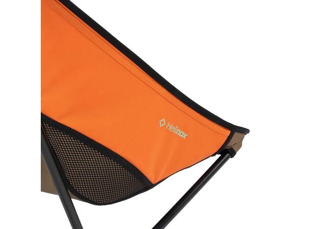 Beach Chair Mint Multi Block 