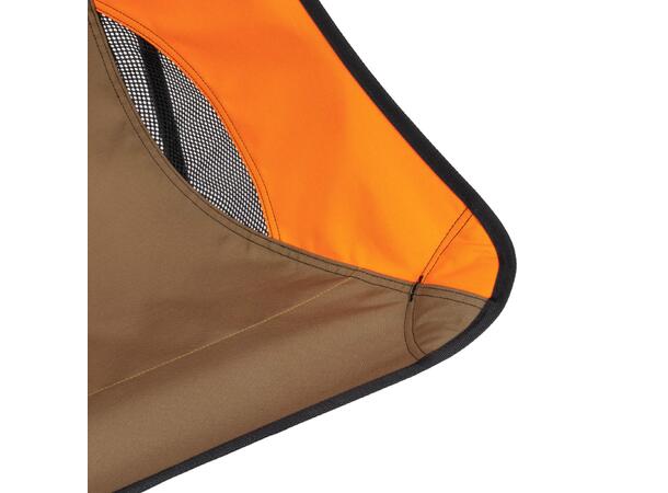 Beach Chair Mint Multi Block 