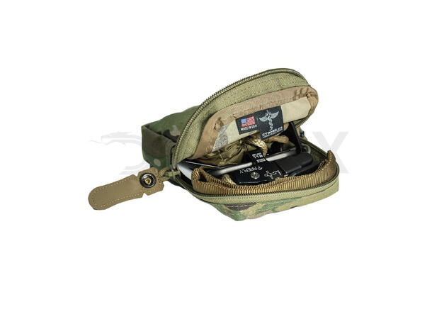 CTOMS Vector Operator Urban Egress Kit 