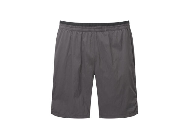 Dynamo Mens Twin Short Obsidian M 