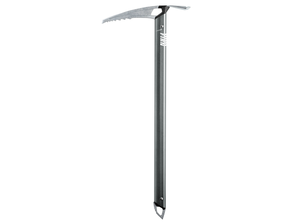 Firn Slate 69cm 