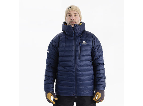 Jokla Mens Jacket Cosmos L 
