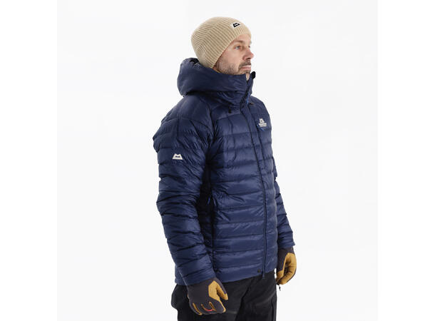 Jokla Mens Jacket Cosmos L 