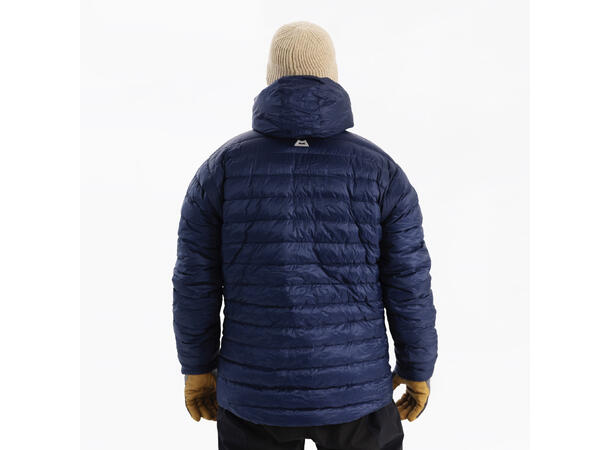 Jokla Mens Jacket Cosmos L 