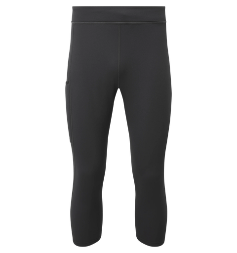 Jorasses Lite Mens 3/4 Tight