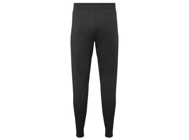 Jorasses Mens Pant Black L 