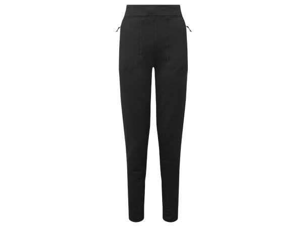 Jorasses Wmns Pant Black 10 