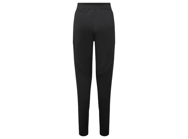 Jorasses Wmns Pant Black 10 