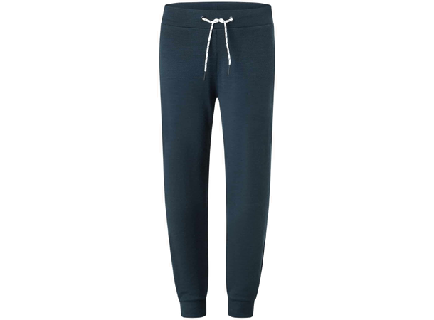 K Joggpants Blueberry 128 