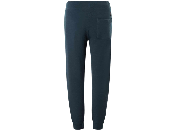 K Joggpants Blueberry 128 