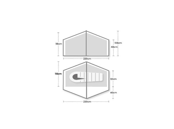Laser Compact AS Green 
