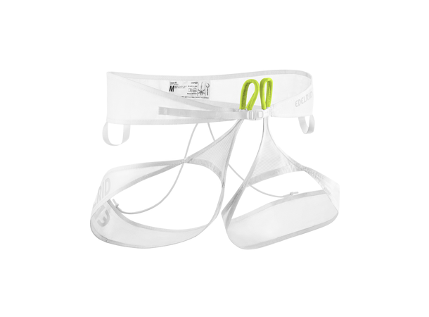 Loopo Air White L 