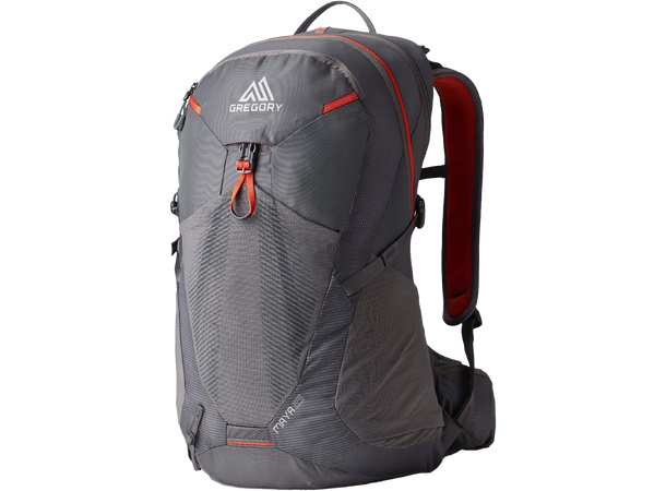 Maya 25 Storm Blue O/S 