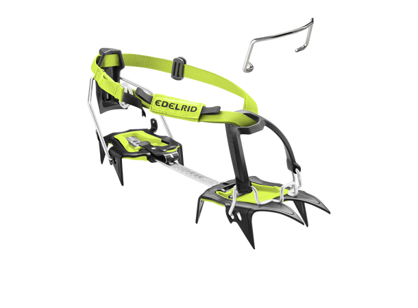 Nemo Auto Night-oasis 