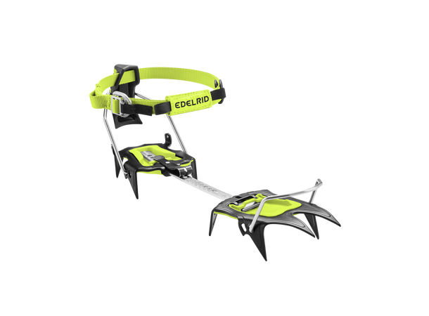 Nemo Auto Night-oasis 