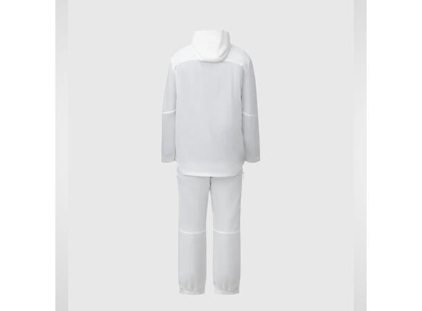Overlayer Anorak Overwhite MD 