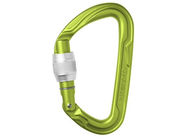 Pure Screw III Oasis 