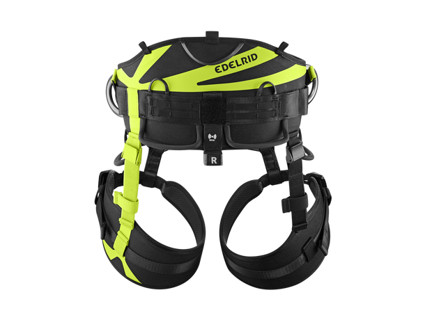 TreeRaptor Night-oasis Size 2 