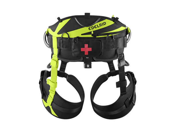 TreeRaptor Night-oasis Size 2 