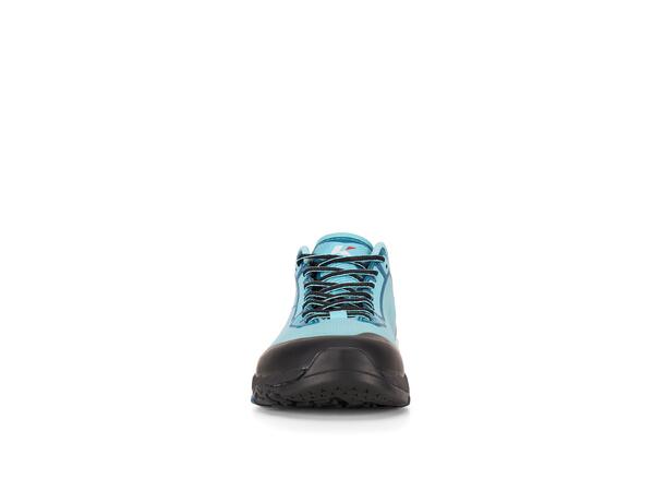 Tuono W's Teal Azure UK 5,5 