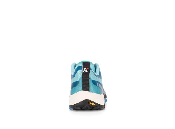 Tuono W's Teal Azure UK 5,5 