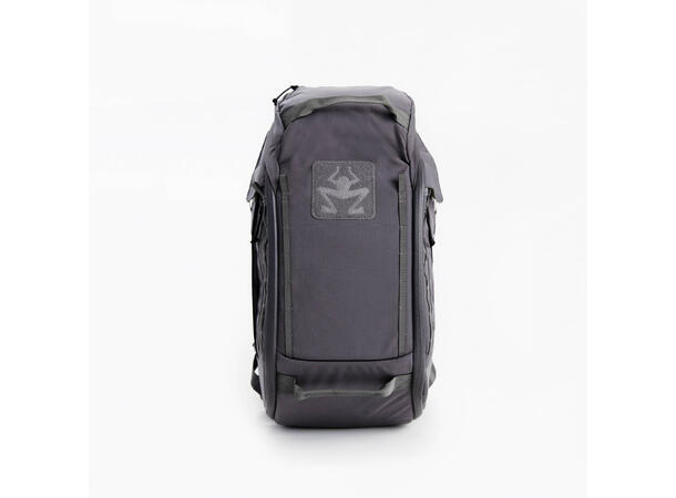 Void Assault 35 Ranger Green 