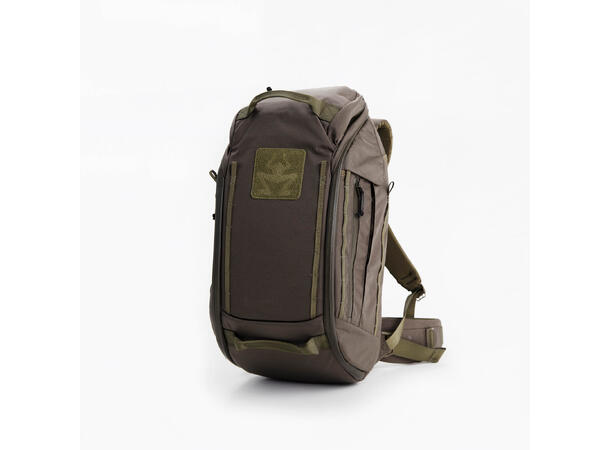 Void Assault 35 Ranger Green 