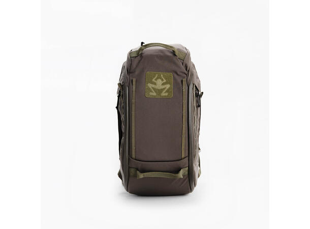 Void Assault 35 Ranger Green 