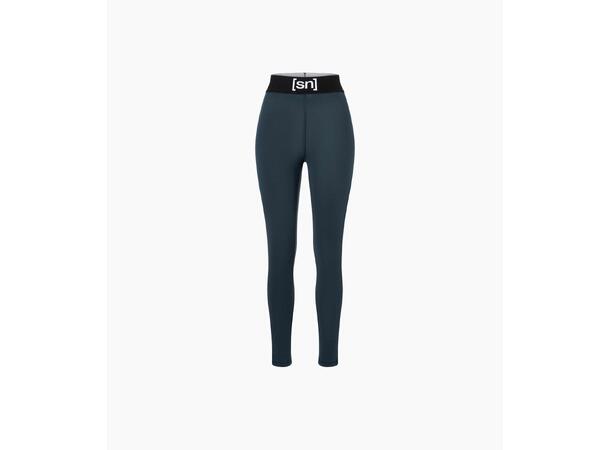 W Tundra175 Tight Blueberry S 