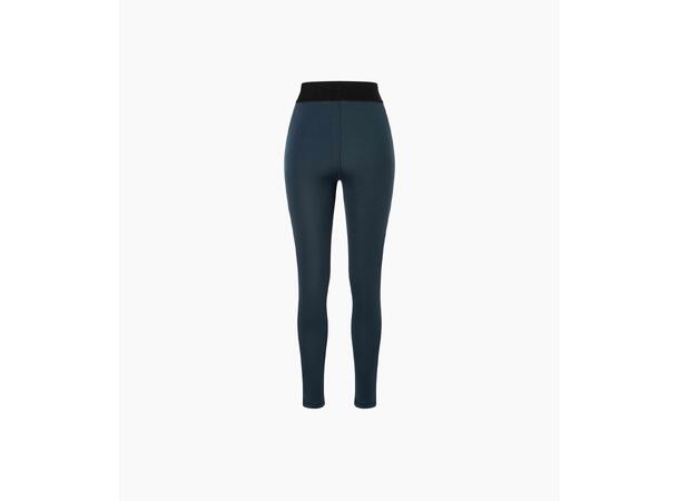 W Tundra175 Tight Blueberry S 