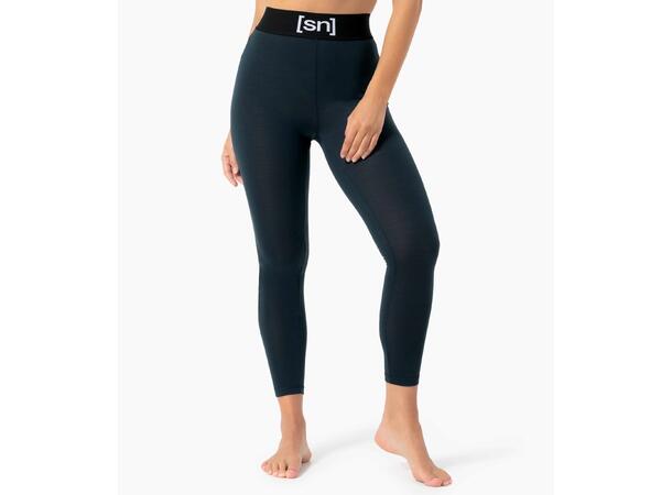W Tundra175 Tight Blueberry S 