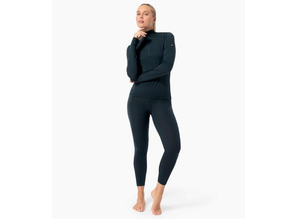 W Tundra175 Tight Blueberry S 