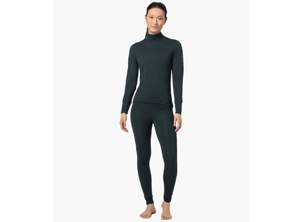 W Tundra175 Tight Blueberry S 