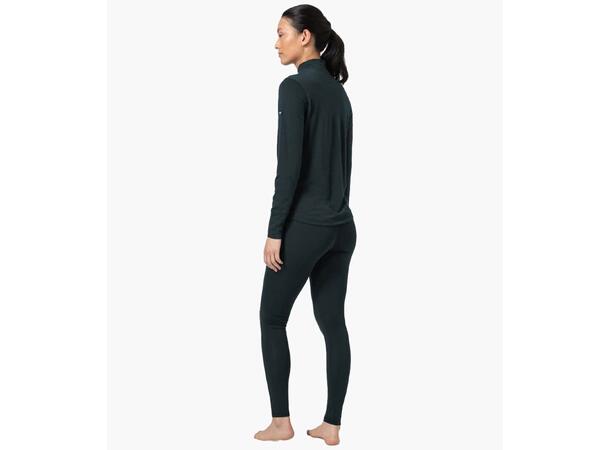 W Tundra175 Tight Blueberry S 