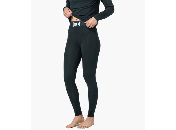 W Tundra175 Tight Blueberry S 