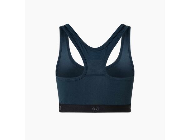W Tundra220 Semplice Bra Blueberry L 