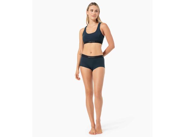 W Tundra220 Semplice Bra Blueberry L 