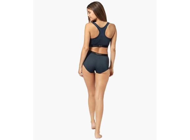 W Tundra220 Semplice Bra Blueberry L 
